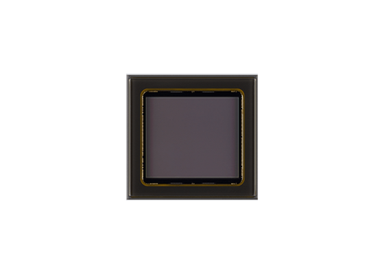 IMX927-AMB CMOS Image Sensor with 105 M Effective Pixels, Global Shutter Function, and Square Pixel Array for Monochrome Cameras