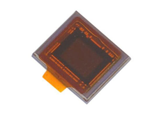 IMX412-AACK CMOS Image Sensor IC with 12.93 M Pixels Square Pixel Array in LGA-92 Package
