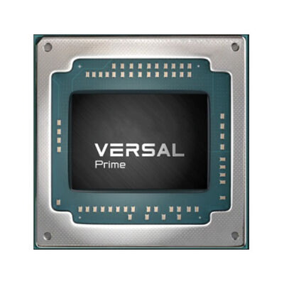 XCVM2902-2HSIVFVF1760 AI Processor Chip Versal Prime VM2902 Adaptive SoC FCBGA-1760