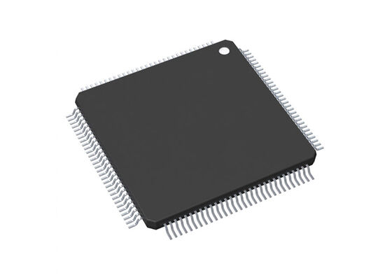 ADSP-21564WCSWZ8 Microcontroller MCU Low Power Enhanced 933MHz Single Core SHARC Processor