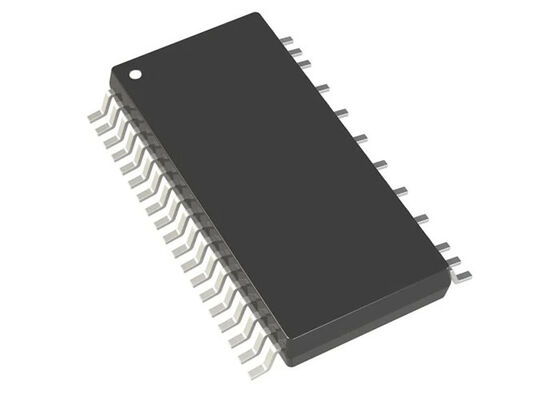 LTC3779EFE Integrated Circuit Chip 4.5V To 150V Synchronous 4-Switch Buck-Boost Controller