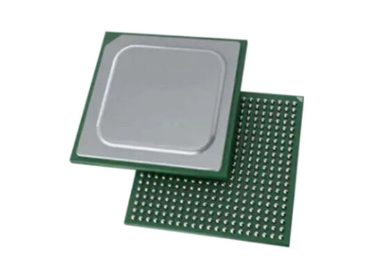 ADSP-21568KBCZ10 Microcontroller MCU General-Purpose 933MHz SHARC Processor For Headphones