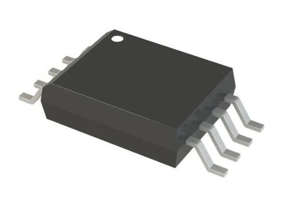 AMC0330DDWVR Integrated Circuit Chip Precision Galvanically Isolated Amplifiers SOIC-8