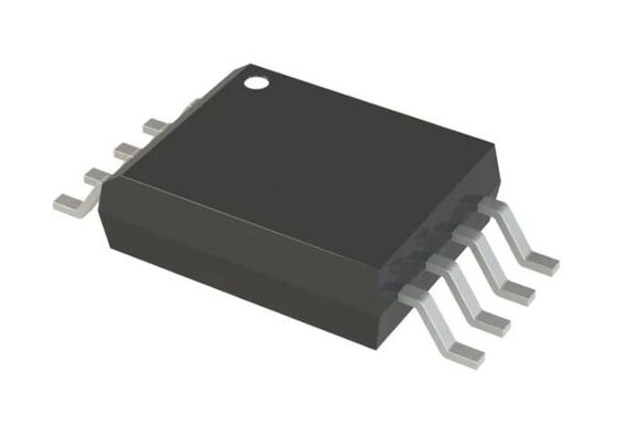 AMC0336DWVR Integrated Circuit Chip Precision Galvanically Isolated Delta-Sigma Modulators SOIC-8