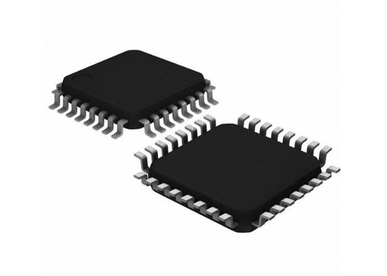 F28E120SCTVFCR Microcontroller MCU C2000™ Real-Time Microcontroller C2000™ 32-Bit MCU LQFP-32