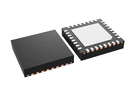 F28E120SBTRHBR Microcontroller MCU High-Performance C2000™ 32-Bit 160MHz Real-Time Microcontrollers