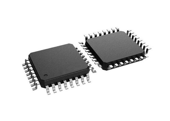 F28E120SBTVFCR Microcontroller MCU C2000™ 32-Bit 160MHz Microcontrollers For Robotic Lawn Mower