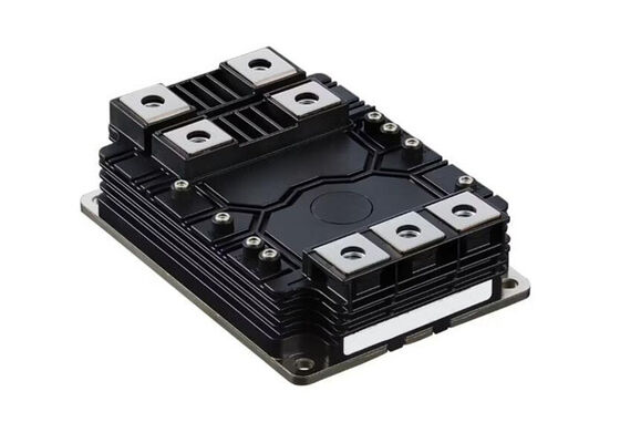 FF1400R17T2P8 Automotive IGBT Modules XHP™ 2 Module 1700V 1400A Half-Bridge IGBT Module