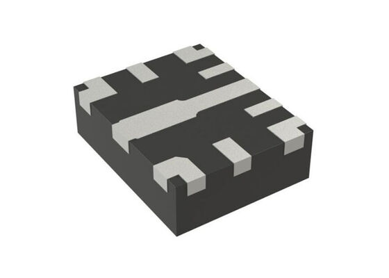 LMR604205SBRAKRQ1 Integrated Circuit Chip 36V 2A Automotive Synchronous ZEN 1 Buck Converter WQFN-HR-9