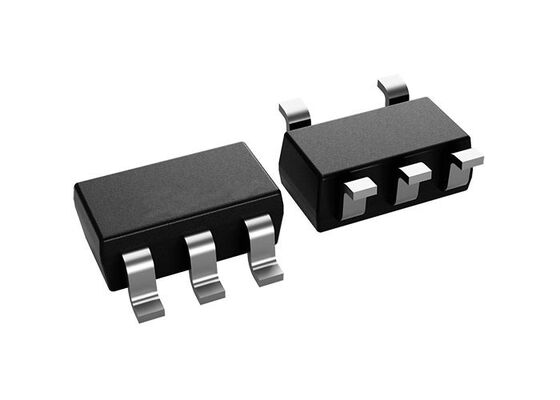 TPS7E8233QDBVRQ1 Integrated Circuit Chip Automotive 40V 300mA Low-Dropout Regulator For Headlights