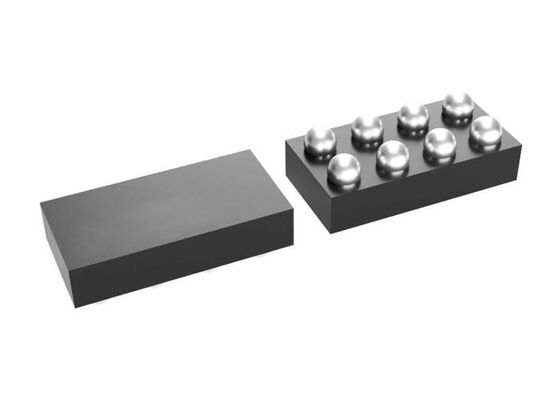 TPS631011YBGR Integrated Circuit Chip 1.5A Buck-Boost Converters DSBGA-8 DC/DC Converters