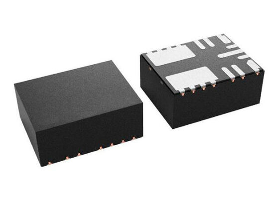 TPSM33620S5QRDNRQ1 Integrated Circuit Chip Automotive Synchronous ZEN 1 Buck Converter Power Module