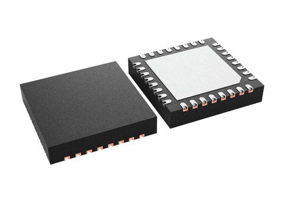 TPS6521501WRHBRQ1 Integrated Circuit Chip Automotive PMIC VQFN32 Automotive Power Management IC