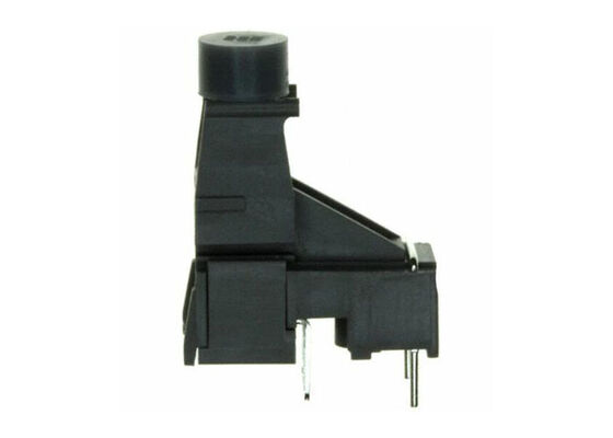 HFBR-1532Z 1MBd High Performance Fiber Optic Transmitter in Vertical Package for Industrial Applications