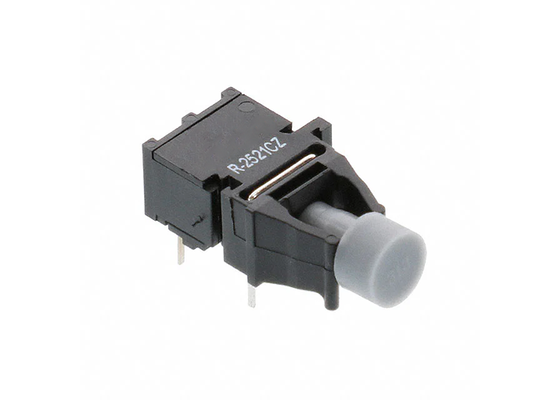 AFBR-2521CZ Fiber Optic Receiver Integrated Circuit Chip with 5MBd Data Rate DC to 5MBd for 1mm POF