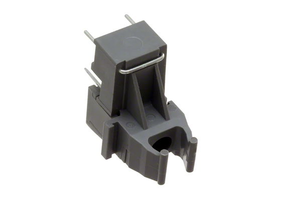 AFBR-1639Z 650nm 50MBd Fiber Optic Transmitter for Industrial Control and Factory Automation