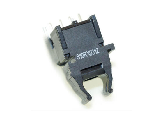 AFBR-S10RX031Z 650nm Analog Receiver IC Chip with Versatile Link Connector for Plastic Optical Fiber