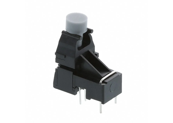 AFBR-2539Z Fiber Optic Receiver with 50MBd Data Rate TTL Logic Compatible Versatile Link Housing