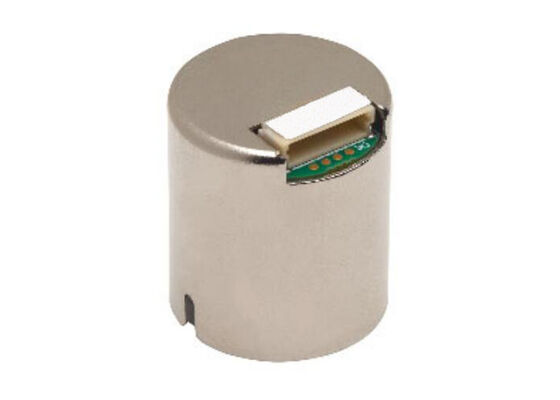 AS20-M42M-P11 42 Bit Miniature Magnetic Absolute Encoder with Energy Harvesting Technology