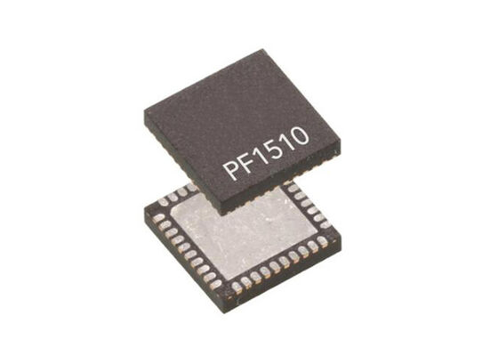 MC32PF1510A0EP Integrated Circuit Chip PF1510 Power Management IC HVQFN40 PMIC Chips