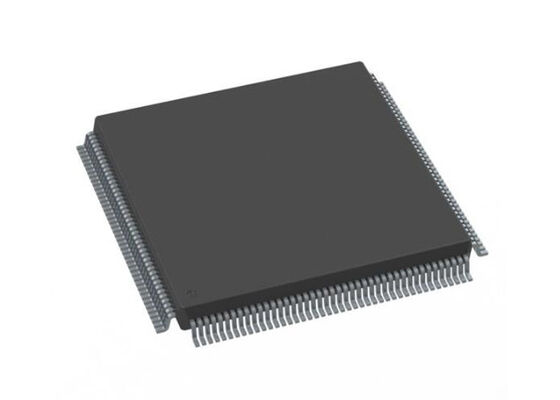 MCXN235VPBT Microcontroller MCU MCX N23 Highly Integrated MCUs HDQFP172 32-Bit Microcontroller IC