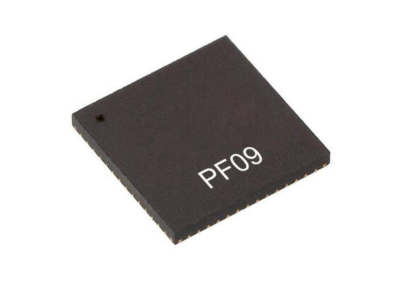 MPF0900AVSA2ES Integrated Circuit Chip PF09 Power Management With Advanced System Safety Monitoring