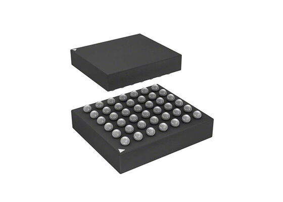 NX20P3483UK Integrated Circuit Chip USB PD And Type-C High-Voltage Sink/Source Combo Switch