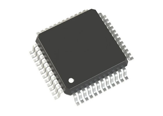 MKV44F128VLF16 Microcontroller MCU 32-Bit 1.71V To 3.6V Kinetis KV4x Microcontroller IC