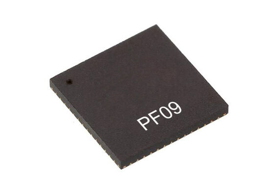 MPF0900AMBA1ES Integrated Circuit Chip PF09 PMIC Chip 9-Channel Power Management HVQFN56