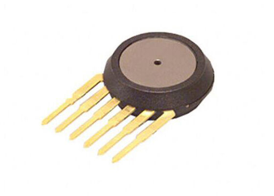 MPX5999D Sensor IC Differential Integrated Pressure Sensor 1000kPa Piezoresistive Transducer