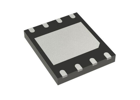 AT25SL1281C-MWUE Memory IC Chip NOR Flash Memory 128Mbit Serial Peripheral Interface Flash Memory