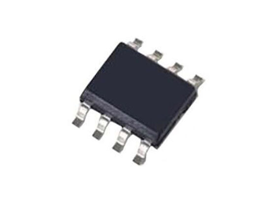 AT25SL1281C-SUE Memory IC Chip 128Mbit NOR Flash Memory IC SOICW-8 SPI Serial Flash Memory