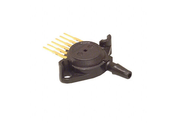 MPX5100AP Sensor IC Differential And Gauge Pressure Sensor For Pressure Switching