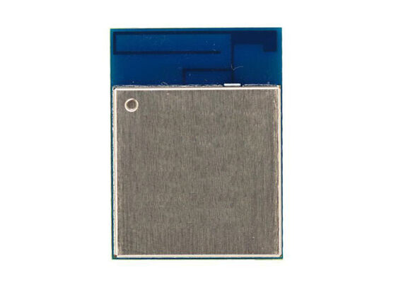 RRQ61051-009 Wireless Communication Module Wi-Fi Plus BT LE Combo Module 160MHz Wi-Fi 6 And BT LE Module