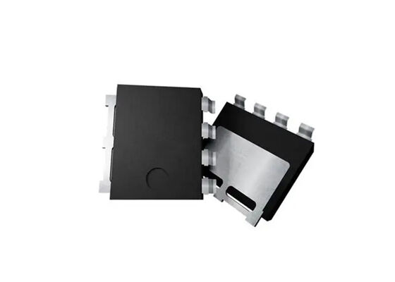 STK295N10F8AG Integrated Circuit Chip Automotive N-Channel 100V 302A STripFET F8 Power MOSFET Transistor