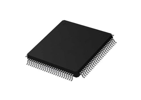 STM32H5F4VJT7Q Microcontroller MCU 1.71V To 3.6V Low-Power 32-Bit STM32H5 Arm Cortex-M33 MCU