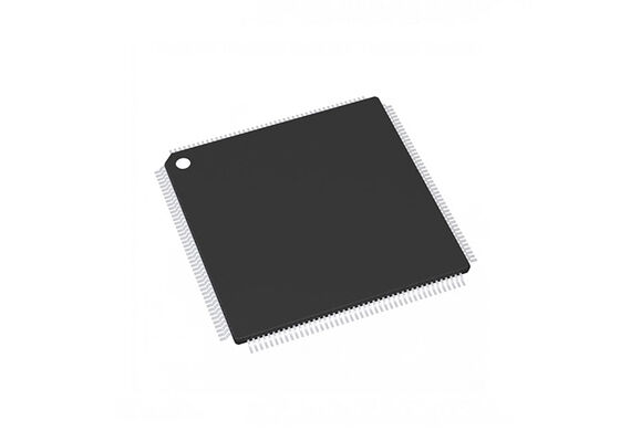 STM32H5F4IJT7Q Microcontroller MCU General-Purpose 32-Bit 250MHz Arm Cortex-M33 Microcontroller