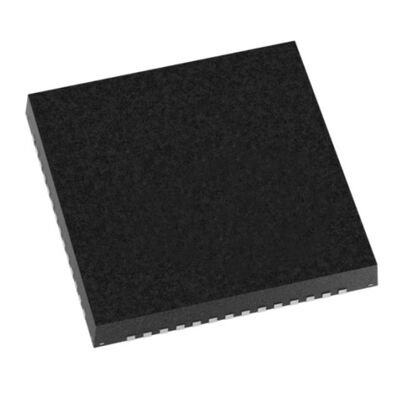 MMA015AA Wireless Communication Module Power-Selectable Wideband Amplifier