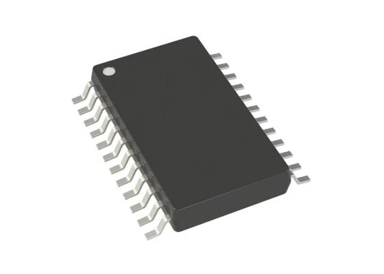 LTC7801EFE Integrated Circuit Chip 150V Synchronous Step-Down DC/DC Controller with Wide VIN Range 4V to 140V and 100% Duty Cycle Operation