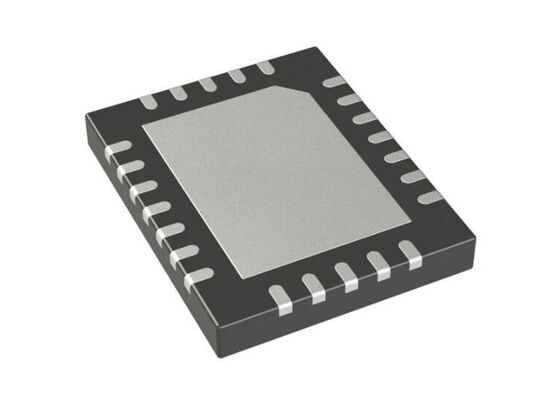 LTC7801EUFD 150V Synchronous Step-Down DC/DC Controller Integrated Circuit Chip for Humanoid Robots