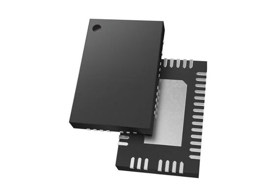 LT8708HUHG Bidirectional 80V Buck-Boost Controller Integrated Circuit Chip for Humanoid Robot