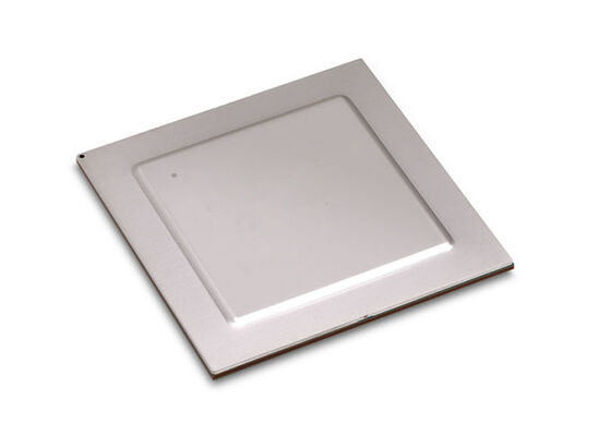 BCM53422A0IFSBG Ethernet IC High Integrated 60Gb/s Multilayer Switch For Data Center Servers