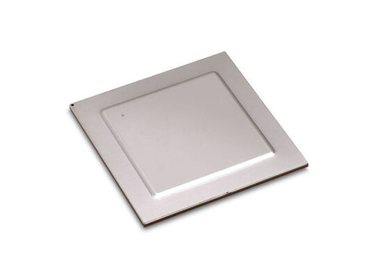 BCM53454A0KFSBG Ethernet IC High Integrated Single-Chip 90Gb/s Multilayer Switch
