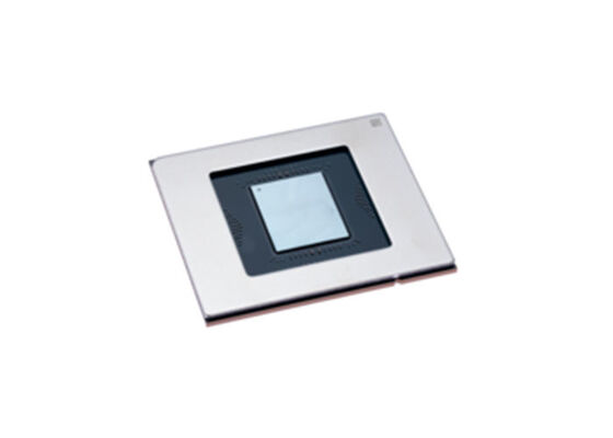 BCM78920A0KFRBG Ethernet IC 51.2 Tb/s StrataXGS Tomahawk Ultra Low-Latency Ethernet Switch