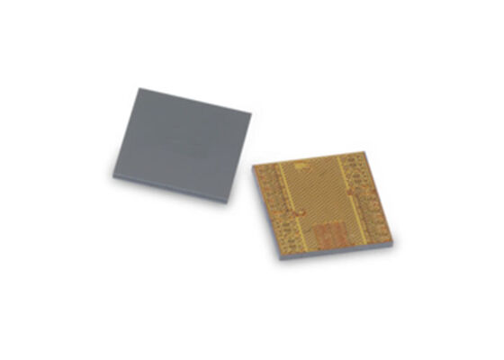 BCM83822 Ethernet IC CMOS 800G PAM-4 Transceiver PHY With Integrated Laser Driver