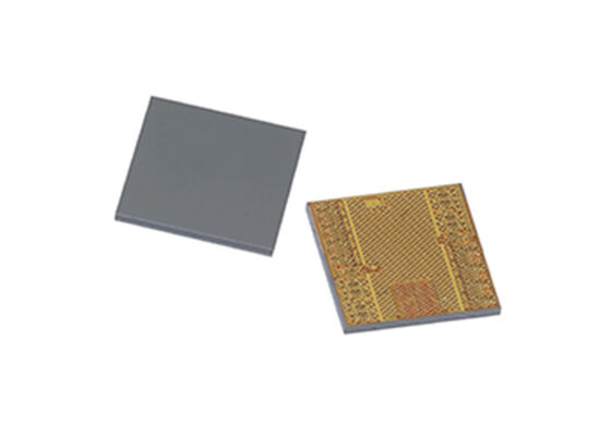 BCM85834 Ethernet IC 5nm CMOS 800G PAM-4 Transceiver PHY With Integrated VCSEL Laser Driver