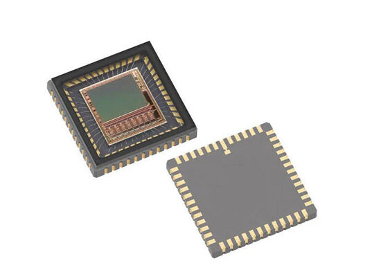 NOIP3SN1300A-QTI Sensor IC 1.3MP Global Shutter CMOS Image Sensor For Image Capture