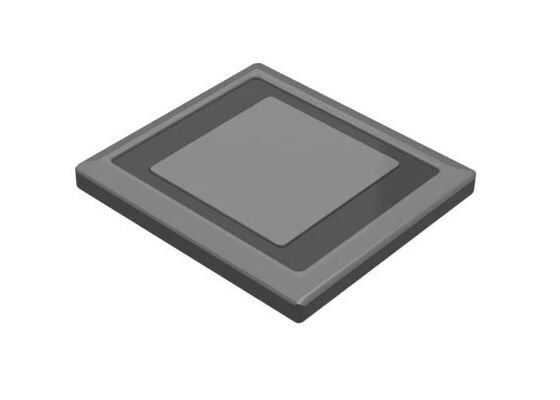 NOIX1SF012KB-LTI1 Sensor IC High Performance 12.6MP Global Shutter CMOS Image Sensor