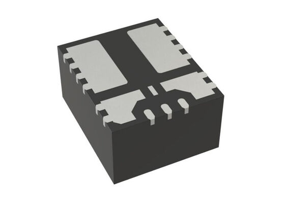 TPSM861252RDXR Integrated Circuit Chip 1A Synchronous Buck Module QFN-FCMOD-7 Power Module