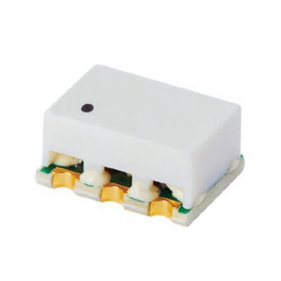 RMK-5-52 Wireless Communication Module 250MHz - 500MHz 5X SMT Multiplier